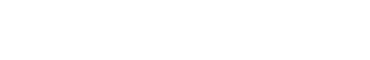 徽標-合作金庫